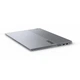 Ноутбук Lenovo ThinkBook 16 G7 ARP (21MWA0F3RM), 16" / WUXGA / IPS / AMD Ryzen 7 7735HS / RAM 16гб / SSD 512гб / Без ОС / Сірий - изображение 2