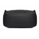 Рюкзак для ноутбука 15" Lesko 2205 Dark Gray водонепроникний міський - зображення 6