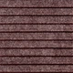 Самоклеюча плитка під ковролін моко 300*300*4,5MM (D) SW-00002488 - изображение 2