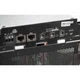 Гибридный ИБП 8000Вт, 48В+2 МППТ на 8кВт, ISMPPT BFP G 8000(grid tie) wifi+parallel, AXIOMA energy - изображение 7