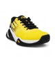 Кросівки Чоловічі Bullpadel VERTEX VIBRAM 25V AMARILLO 42,5 - изображение 3