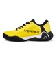 Кросівки Чоловічі Bullpadel VERTEX VIBRAM 25V AMARILLO 42,5 - изображение 4