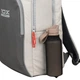 Рюкзак NOX PRO PICKLEBALL BACKPACK - изображение 3