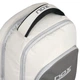 Рюкзак NOX PRO PICKLEBALL BACKPACK - изображение 7