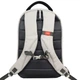 Рюкзак NOX PRO PICKLEBALL BACKPACK - изображение 8