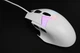 Мышь Lorgar MSP80 Wired Gaming Mouse Pro USB Black (LRG-MSP80-BK) - изображение 15