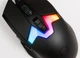 Мышь Lorgar MSP80 Wired Gaming Mouse Pro USB White (LRG-MSP80-WH) - изображение 19