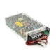 ДБЖ перфорований з LED-індикацією /15А, SC-180W, (199x98x38) Q30 - зображення 1