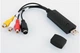 USB карта захоплення AV/S-Video | EZCAP | Оцифрування VHS, DVD, камер HW-1401 - изображение 12