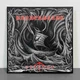 Вінілова платівка Banderstadt - Червоне LP (Gatefold Red Vinyl) - зображення 3