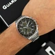 Мужские часы Guardo 012782-1 - изображение 2