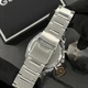 Мужские часы Guardo 012782-1 - изображение 7