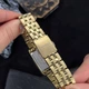Женские часы Guardo 012796-1 - изображение 8