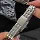 Женские часы Guardo 012796-4 - изображение 8