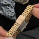 Женские часы Guardo 012796-5 - изображение 7