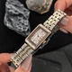 Женские часы Guardo 012796-6 - изображение 2