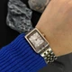 Женские часы Guardo 012796-6 - изображение 5