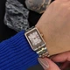 Женские часы Guardo 012796-6 - изображение 7