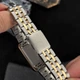 Женские часы Guardo 012796-6 - изображение 8