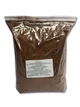 Какао-порошок алкализированный 10-12% BestWayFoods 1кг - изображение 1
