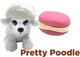 Мягкая игрушка-сюрприз Sweet Pups 12см, колекционная (1610032) (815887023697) - изображение 11