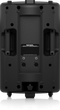 Kolumna pasywna Behringer Eurolive B212XL 800 W 2-drożna (000-A0R00-00010) - obraz 5
