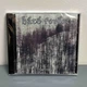 Аудіо CD Hate Forest - Sorrow (2020) - зображення 1