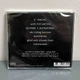 Аудіо CD Hate Forest - Battlefields (2020) - изображение 2