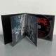 Аудіо CD Xenotrone - Into The Void (Digibook) - зображення 3