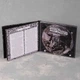 Аудіо CD Holy Moses - Terminal Terror (Τηεοτοχψ) (Digibook) - изображение 2