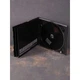 Аудіо CD Target - Master Project Genesis (Digibook) - изображение 4