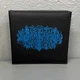 Аудіо CD Mistigo Varggoth Darkestra - The Key To The Gates Of Apocalypses (Mediabook) - изображение 1