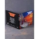 Аудіо CD Target - Mission Executed (Digibook) - изображение 3