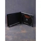 Аудіо CD Target - Mission Executed (Digibook) - изображение 4