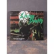 Аудіо CD Living Death - Worlds Neuroses (Digibook) - изображение 1