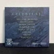 Аудіо CD Dying Grotesque - Celestial (Digibook) - изображение 2