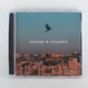 Аудіо CD Сонце в кармані - зображення 1