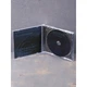Аудіо CD Ulvegr - Arctogaia - изображение 4