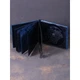 Аудіо CD Nokturnal Mortum - Lunar Poetry (Digibook) - зображення 7