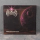 Аудіо CD Hades - Millenium Nocturne (Digibook) - изображение 1