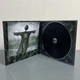 Аудіо CD Burshtyn - Апокриф (Digi) - изображение 3