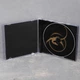 Аудіо CD Conquest - Endless Power - изображение 4