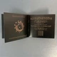 Аудіо CD HELL:ON - Shaman (Digibook) - изображение 3