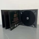 Аудіо CD HELL:ON - Shaman (Digibook) - изображение 4