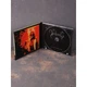 Аудіо CD Tartaros - The Grand Psychotic Castle (MCD Digibook) - изображение 4