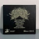 Аудіо CD Labyrinthus Stellarum - Tales Of The Void (Digibook) - изображение 2