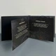 Аудіо CD Labyrinthus Stellarum - Tales Of The Void (Digibook) - изображение 3