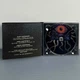Аудіо CD Labyrinthus Stellarum - Tales Of The Void (Digibook) - изображение 4
