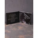 Аудіо CD Vargavinter - Frostfodd (Digibook) - изображение 3