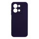 Чохол Silicone Cover Full Camera (A) для Xiaomi Redmi 15 4G 34.Purple - изображение 1